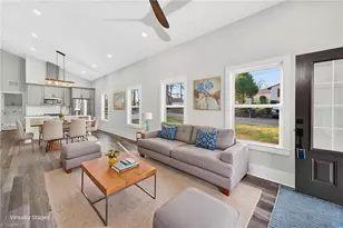 3599 Rosie St, Winston-Salem, NC 27107 - Photo 12