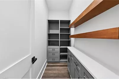 3599 Rosie Street, Winston-Salem, NC 27107 - Photo 22