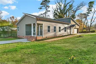 3599 Rosie St, Winston-Salem, NC 27107 - Photo 6