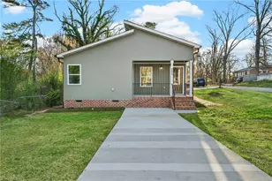 3599 Rosie St, Winston-Salem, NC 27107 - Photo 8