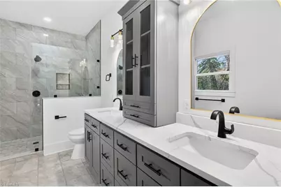 3599 Rosie Street, Winston-Salem, NC 27107 - Photo 26