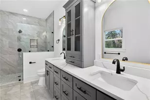 3599 Rosie St, Winston-Salem, NC 27107 - Photo 26