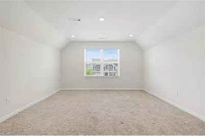 4290 Pelican Street, High Point, NC 27265 - Photo 34