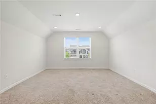 4290 Pelican St, High Point, NC 27265 - Photo 34