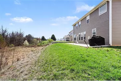 4290 Pelican Street, High Point, NC 27265 - Photo 38