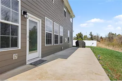 4290 Pelican Street, High Point, NC 27265 - Photo 36