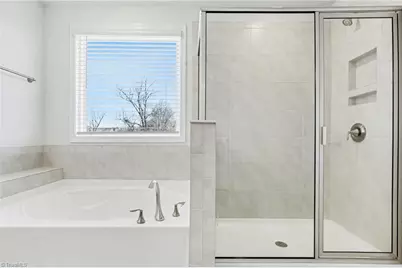 4290 Pelican Street, High Point, NC 27265 - Photo 32