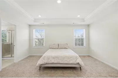 4290 Pelican Street, High Point, NC 27265 - Photo 28