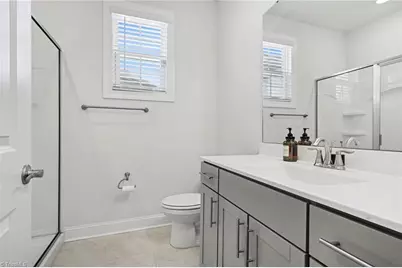 4290 Pelican Street, High Point, NC 27265 - Photo 22