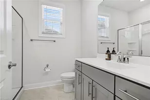 4290 Pelican St, High Point, NC 27265 - Photo 22