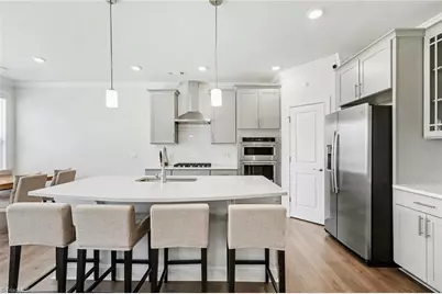 4290 Pelican Street, High Point, NC 27265 - Photo 16