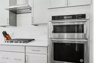 4290 Pelican St, High Point, NC 27265 - Photo 14