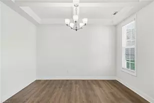 4290 Pelican St, High Point, NC 27265 - Photo 8