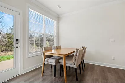 4290 Pelican Street, High Point, NC 27265 - Photo 18