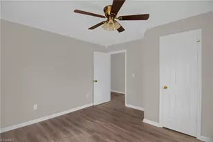 108 Pebble Trail, Dobson, NC 27017 - Photo 20