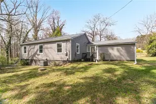 108 Pebble Trail, Dobson, NC 27017 - Photo 26