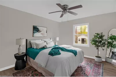 108 Pebble Trail, Dobson, NC 27017 - Photo 16