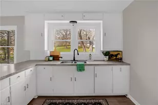 108 Pebble Trail, Dobson, NC 27017 - Photo 12