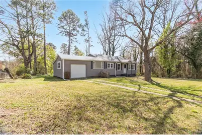 108 Pebble Trail, Dobson, NC 27017 - Photo 2