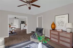 108 Pebble Trail, Dobson, NC 27017 - Photo 4