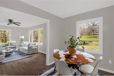 108 Pebble Trail, Dobson, NC 27017 - Photo 8