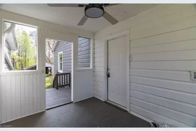 108 Pebble Trail, Dobson, NC 27017 - Photo 24