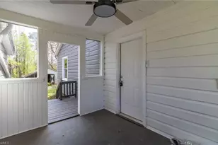 108 Pebble Trail, Dobson, NC 27017 - Photo 24