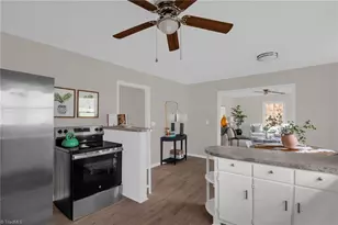 108 Pebble Trail, Dobson, NC 27017 - Photo 14