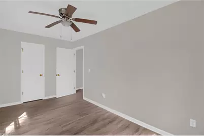 108 Pebble Trail, Dobson, NC 27017 - Photo 22