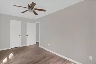 108 Pebble Trail, Dobson, NC 27017 - Photo 22