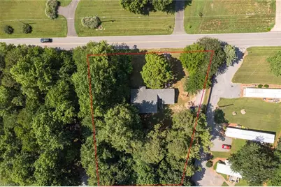 108 Pebble Trail, Dobson, NC 27017 - Photo 28