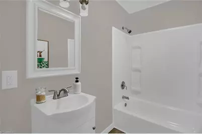 108 Pebble Trail, Dobson, NC 27017 - Photo 18