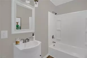 108 Pebble Trail, Dobson, NC 27017 - Photo 18