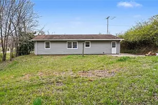 110 Hedgecock Rd, High Point, NC 27265 - Photo 14