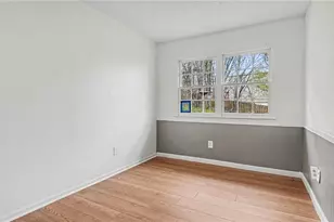 110 Hedgecock Rd, High Point, NC 27265 - Photo 10