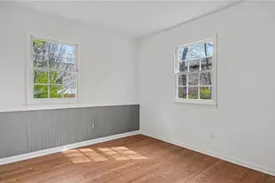 110 Hedgecock Rd, High Point, NC 27265 - Photo 12