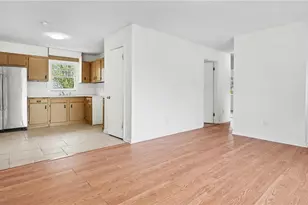 110 Hedgecock Rd, High Point, NC 27265 - Photo 6