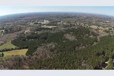 0 Bootleg Alley, Mocksville, NC 27028 - Photo 2