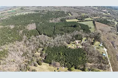 0 Bootleg Alley, Mocksville, NC 27028 - Photo 1