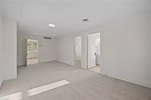 111 Miller St, Thomasville, NC 27360 - Photo 16