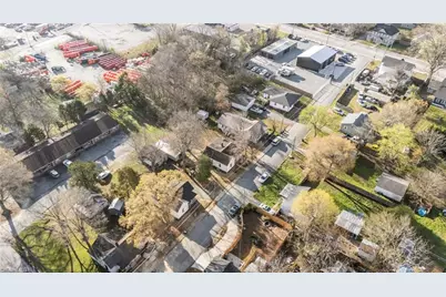 111 Miller Street, Thomasville, NC 27360 - Photo 36