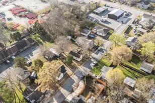 111 Miller St, Thomasville, NC 27360 - Photo 36