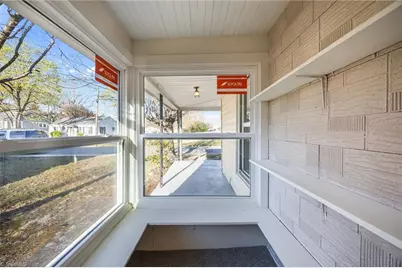 111 Miller Street, Thomasville, NC 27360 - Photo 20