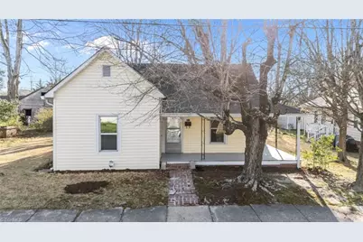 111 Miller Street, Thomasville, NC 27360 - Photo 30