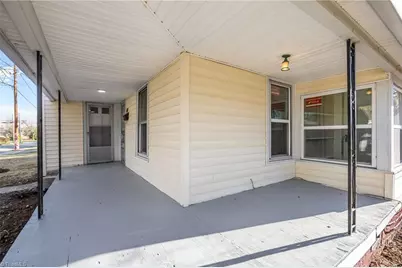 111 Miller Street, Thomasville, NC 27360 - Photo 28