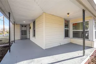 111 Miller St, Thomasville, NC 27360 - Photo 28