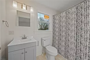 111 Miller St, Thomasville, NC 27360 - Photo 18