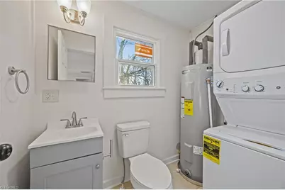 111 Miller Street, Thomasville, NC 27360 - Photo 14