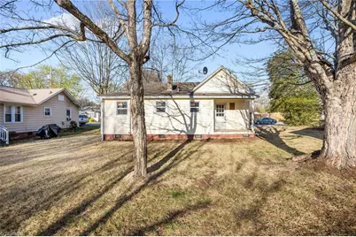 111 Miller Street, Thomasville, NC 27360 - Photo 26