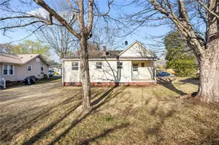 111 Miller St, Thomasville, NC 27360 - Photo 26